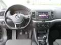 Volkswagen Sharan Comfortline BMT/Start-Stopp Navi AHF Grau - thumbnail 6