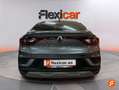 Renault Arkana Equilibre E-TECH full hybr. 105kW(145CV) Gris - thumbnail 3