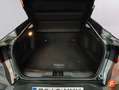 Renault Arkana Equilibre E-TECH full hybr. 105kW(145CV) Gris - thumbnail 14