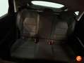Renault Arkana Equilibre E-TECH full hybr. 105kW(145CV) Gris - thumbnail 13