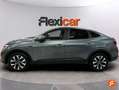 Renault Arkana Equilibre E-TECH full hybr. 105kW(145CV) Gris - thumbnail 4