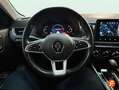 Renault Arkana Equilibre E-TECH full hybr. 105kW(145CV) Gris - thumbnail 9