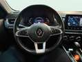 Renault Arkana Equilibre E-TECH full hybr. 105kW(145CV) Gris - thumbnail 8