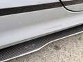 Bentley Continental GT S V8 Grau - thumbnail 9
