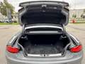 Bentley Continental GT S V8 Grau - thumbnail 17