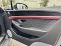 Bentley Continental GT S V8 Grau - thumbnail 11