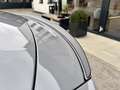 Bentley Continental GT S V8 Grau - thumbnail 12