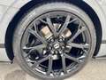 Bentley Continental GT S V8 Grau - thumbnail 16