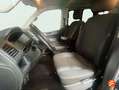 Volkswagen T5 Multivan 2.0Bi-TDI Comfortline DSG 180 Grau - thumbnail 15