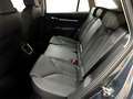 Skoda Enyaq iV 60 Suite LED*NAV*SHZ*ACC*PDC*KAMERA*BEH.FRON... Grau - thumbnail 17
