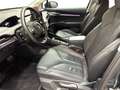 Skoda Enyaq iV 60 Suite LED*NAV*SHZ*ACC*PDC*KAMERA*BEH.FRON... Grau - thumbnail 11