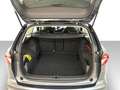 Skoda Enyaq iV 60 Suite LED*NAV*SHZ*ACC*PDC*KAMERA*BEH.FRON... Grau - thumbnail 9