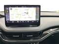 Skoda Enyaq iV 60 Suite LED*NAV*SHZ*ACC*PDC*KAMERA*BEH.FRON... Grau - thumbnail 14