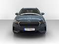 Skoda Enyaq iV 60 Suite LED*NAV*SHZ*ACC*PDC*KAMERA*BEH.FRON... Grau - thumbnail 2
