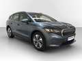 Skoda Enyaq iV 60 Suite LED*NAV*SHZ*ACC*PDC*KAMERA*BEH.FRON... Grau - thumbnail 3