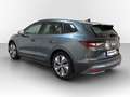 Skoda Enyaq iV 60 Suite LED*NAV*SHZ*ACC*PDC*KAMERA*BEH.FRON... Grau - thumbnail 7