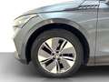 Skoda Enyaq iV 60 Suite LED*NAV*SHZ*ACC*PDC*KAMERA*BEH.FRON... Grau - thumbnail 18