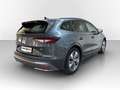 Skoda Enyaq iV 60 Suite LED*NAV*SHZ*ACC*PDC*KAMERA*BEH.FRON... Grau - thumbnail 5