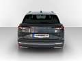 Skoda Enyaq iV 60 Suite LED*NAV*SHZ*ACC*PDC*KAMERA*BEH.FRON... Grau - thumbnail 6