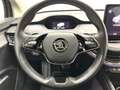 Skoda Enyaq iV 60 Suite LED*NAV*SHZ*ACC*PDC*KAMERA*BEH.FRON... Grau - thumbnail 13