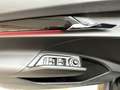 Skoda Enyaq iV 60 Suite LED*NAV*SHZ*ACC*PDC*KAMERA*BEH.FRON... Grau - thumbnail 12