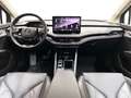 Skoda Enyaq iV 60 Suite LED*NAV*SHZ*ACC*PDC*KAMERA*BEH.FRON... Grau - thumbnail 16