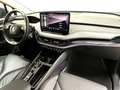Skoda Enyaq iV 60 Suite LED*NAV*SHZ*ACC*PDC*KAMERA*BEH.FRON... Grau - thumbnail 10