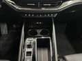 Skoda Enyaq iV 60 Suite LED*NAV*SHZ*ACC*PDC*KAMERA*BEH.FRON... Grau - thumbnail 15