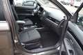 Mitsubishi Outlander Outlander 2.0 2WD CVT Diamant Edition Braun - thumbnail 12