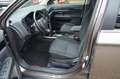 Mitsubishi Outlander Outlander 2.0 2WD CVT Diamant Edition Braun - thumbnail 7