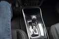 Mitsubishi Outlander Outlander 2.0 2WD CVT Diamant Edition Braun - thumbnail 10