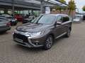 Mitsubishi Outlander Outlander 2.0 2WD CVT Diamant Edition Braun - thumbnail 1