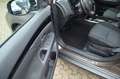 Mitsubishi Outlander Outlander 2.0 2WD CVT Diamant Edition Braun - thumbnail 8