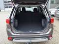 Mitsubishi Outlander Outlander 2.0 2WD CVT Diamant Edition Braun - thumbnail 5