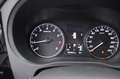 Mitsubishi Outlander Outlander 2.0 2WD CVT Diamant Edition Braun - thumbnail 11