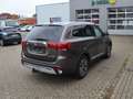 Mitsubishi Outlander Outlander 2.0 2WD CVT Diamant Edition Braun - thumbnail 3