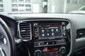Mitsubishi Outlander Outlander 2.0 2WD CVT Diamant Edition Braun - thumbnail 9
