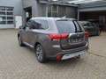 Mitsubishi Outlander Outlander 2.0 2WD CVT Diamant Edition Braun - thumbnail 4