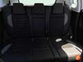 Peugeot 2008 Allure 1.6 BlueHDi 88KW (120CV) S&S EAT6 Blanc - thumbnail 14