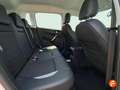 Peugeot 2008 Allure 1.6 BlueHDi 88KW (120CV) S&S EAT6 Blanc - thumbnail 13