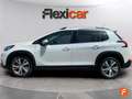 Peugeot 2008 Allure 1.6 BlueHDi 88KW (120CV) S&S EAT6 Blanc - thumbnail 4