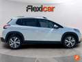 Peugeot 2008 Allure 1.6 BlueHDi 88KW (120CV) S&S EAT6 Blanc - thumbnail 9