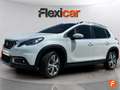 Peugeot 2008 Allure 1.6 BlueHDi 88KW (120CV) S&S EAT6 Blanc - thumbnail 3