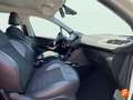 Peugeot 2008 Allure 1.6 BlueHDi 88KW (120CV) S&S EAT6 Blanc - thumbnail 11