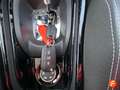 Peugeot 2008 Allure 1.6 BlueHDi 88KW (120CV) S&S EAT6 Blanco - thumbnail 21