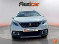 Peugeot 2008 Allure 1.6 BlueHDi 88KW (120CV) S&S EAT6 Blanc - thumbnail 2