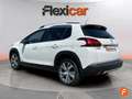 Peugeot 2008 Allure 1.6 BlueHDi 88KW (120CV) S&S EAT6 Blanc - thumbnail 5