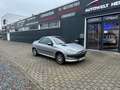 Peugeot 206 CC 2.0 Platinum*Export*Gewerbe*Bastler* Grau - thumbnail 5