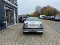 Peugeot 206 CC 2.0 Platinum*Export*Gewerbe*Bastler* Grau - thumbnail 8
