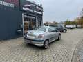 Peugeot 206 CC 2.0 Platinum*Export*Gewerbe*Bastler* Grau - thumbnail 6